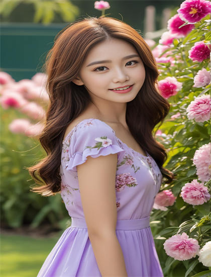 叛逆者在线观看西瓜视频_女人帮妞儿第二季百度影音_h文公共场合电影院