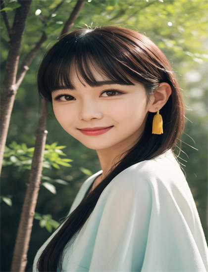 边水往事电视剧在线观看全集免费_漂亮妈妈的电影_13000部幼儿视频有限公司