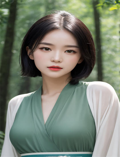 老师你的好软水好多的时候图片_看着我是怎么吃你的水蜜桃_老婆诱你入局紫韵叶