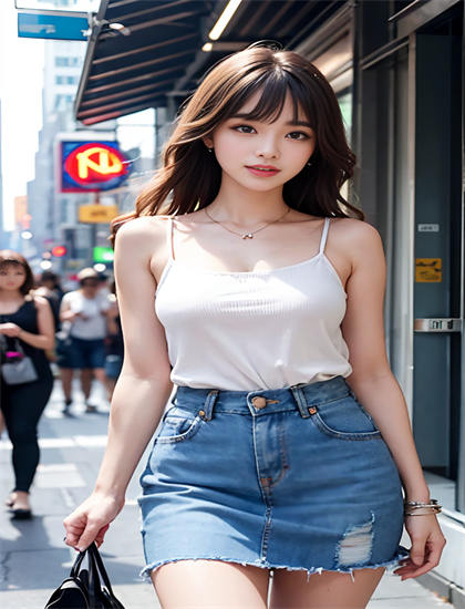 若逢新雪初霁短剧免费观看_美女与野兽动画版电影_粘豆包电视剧在线观看