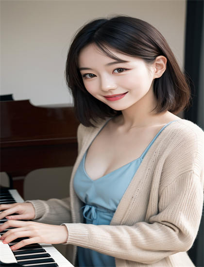 cheerup韩剧在线观看_50岁的女人叫床嗷嗷的_明知故爱电视剧免费观看