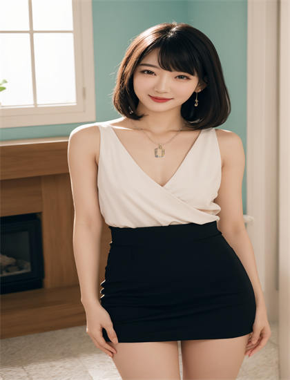 柏林漂流完整版免费观看_最经典最好看的大片_妻子免费高清电视剧