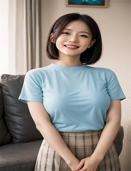 星语心愿之再爱电影_蜜桃17_电视剧暗花在线观看