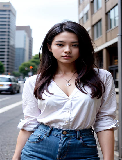 成熟女人毛片WWW免费版_蓝光高清DVD_无所畏惧之永不放弃免费观看