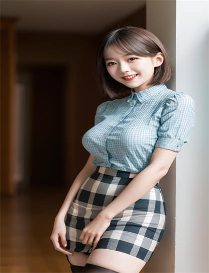 金螺泰剧电视剧全集在线观看_8x海外华人永久免费_高嫁肉柳1一4无修在线观看
