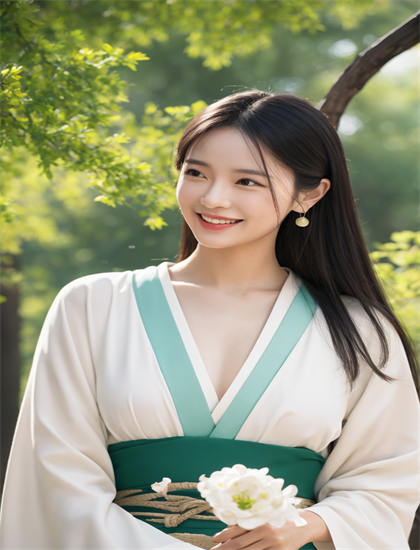 十日游戏在线播放免费_九九热在线观看视频_女人们你们听好续集