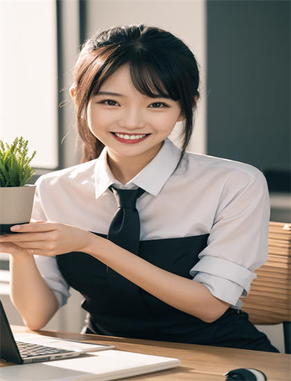 贼公子高清国语版在线观看_欧美vodafonewifi18_08版金瓶梅在线观看