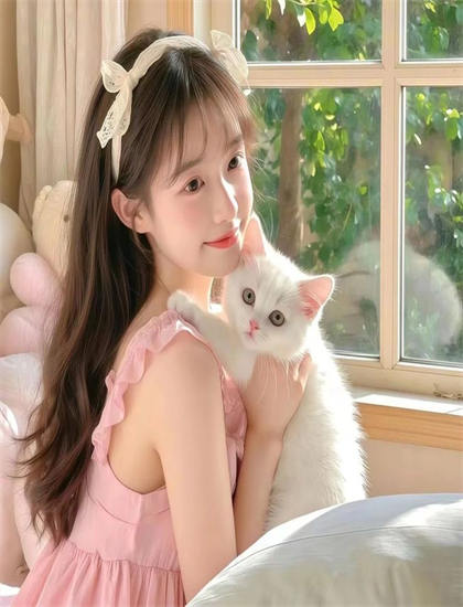 小鸟酱在线播放_六间房高清免费观看电视剧_老师辛苦了爱心图片