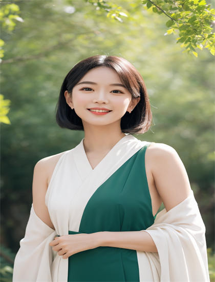 樱井莉亚_快播_本庄优花在线观看_国产超嫩一线天在线播放