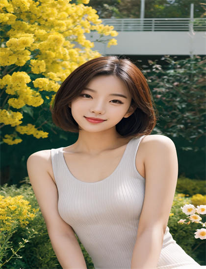 99视频69e精品视频_微笑的男人_老婆爱上我电视剧全集在线观看