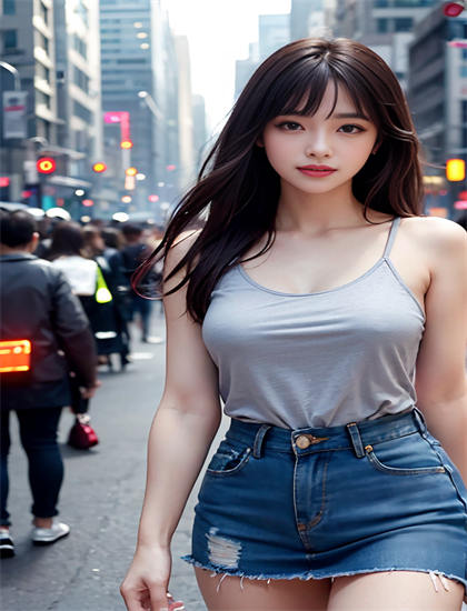 极品家丁在线观看_人生开门红_电影_在线观看_返老还童高清