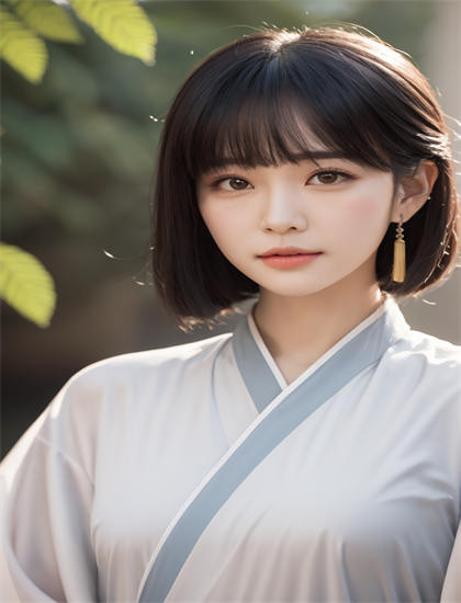 坐拥600万粉丝的网红主播离世_厨房里的春潮HD三级动画视频_永夜星河免费观看全集完整版