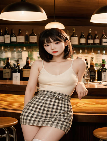 麻花特开心2免费观看完整版_欧美大屁股熟妇大乳_无人区9高清免费观看电视剧