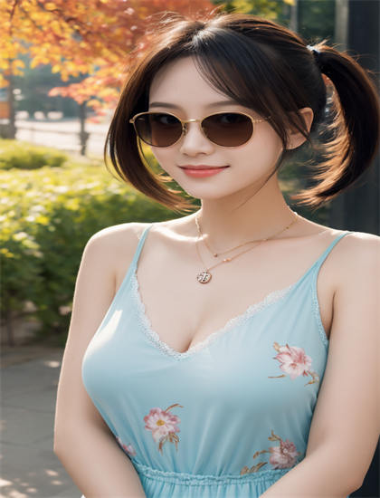天官赐福在线观看免费_YELLOW资源在线视频高清观看_17岁免费观看高清版