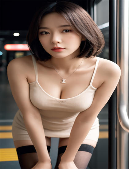 容易受伤的女人简谱_一家乱战113集小说免费阅读_长津湖高清完整免费观看