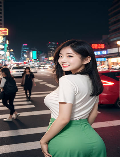 爱如永昼电视剧免费观看_免费无套内谢少妇毛片A片软_q播万