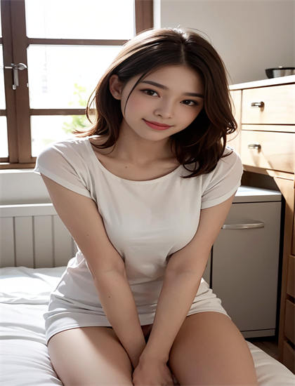 与君初相识免费观看全集_烧烤之王在线观看_98在线高清免费观看电视剧狂飙