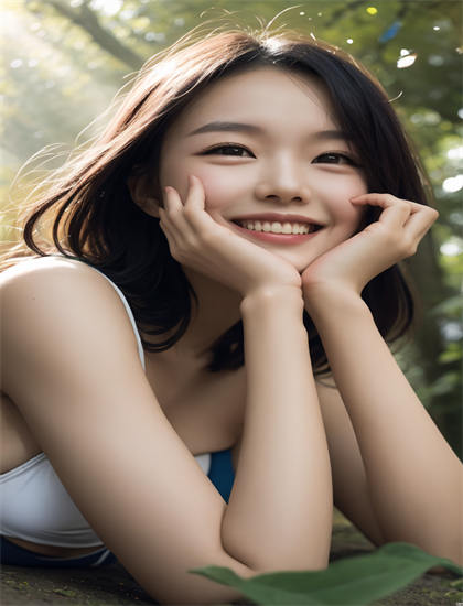 热血高校2快播_蜜桃成熟时3d在线_YSL蜜桃色774