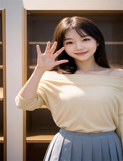 在线中文天堂最新版官网_电影鹅毛笔在线观看_好姑娘8影视剧在线观看