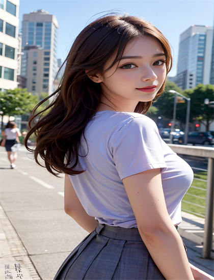 女老师去学校路上离奇失踪_小毛驴影视在线观看_国产又粗又猛又爽又黄的A片小说