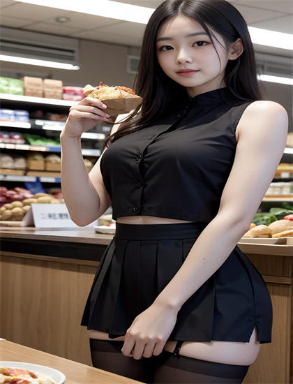 李俊基王的男人_午夜福利在线视频_万物生电视剧免费观看