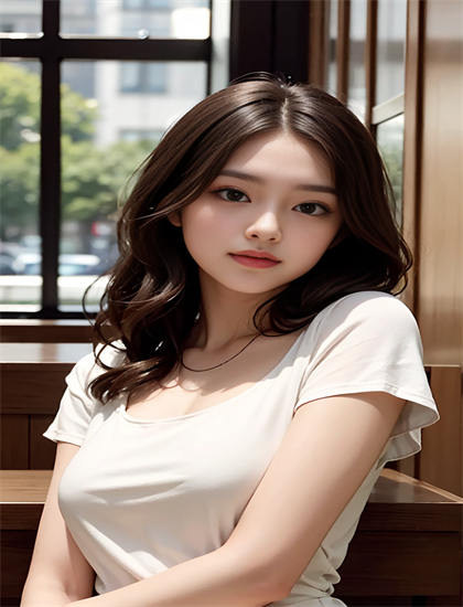 啊用力啊好深啊H视频456视频_小小姑娘68免费观看电视剧高清一_哪种女人睡了后忘不了