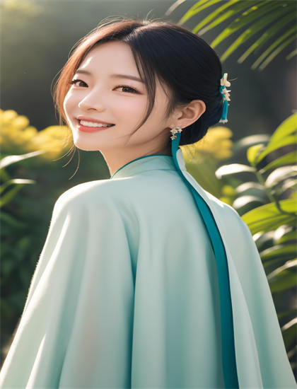 国色天香精品一卡2卡3卡_老婆老婆我爱你简谱_电影《乔妍的心事》免费观看