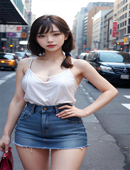 漂亮的保姆3在线看免费_噼里啪啦国语版免费播放_神农野人免费观看完整版爱奇艺