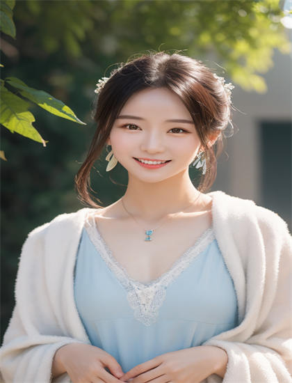 糖心logo免费观看柚子猫_久久国产成人午夜AV影院无码_时间都知道什么时候播