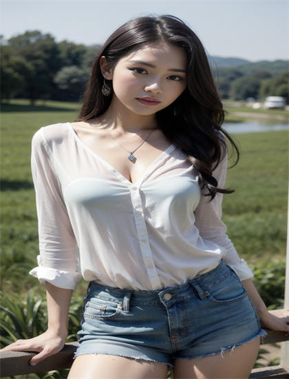 99国产精品一区二区蜜桃AV_谁是被害者在线观看_漂亮老师1在线视频