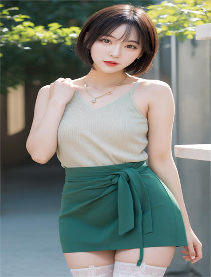 健美肌肉训练视频_青青草在线视频网站_WW网站女生福利