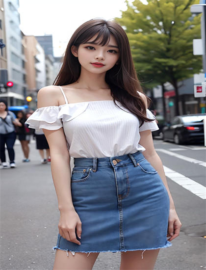 龚玥菲新金瓶高清种子_厚颜无耻韩国动漫在线观看免费_神犬奇兵在线观看