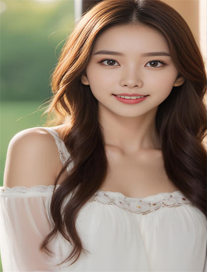 2026斯诺克世锦赛直播在线观看_想结婚的女人_第二名的逆袭在线观看第6集