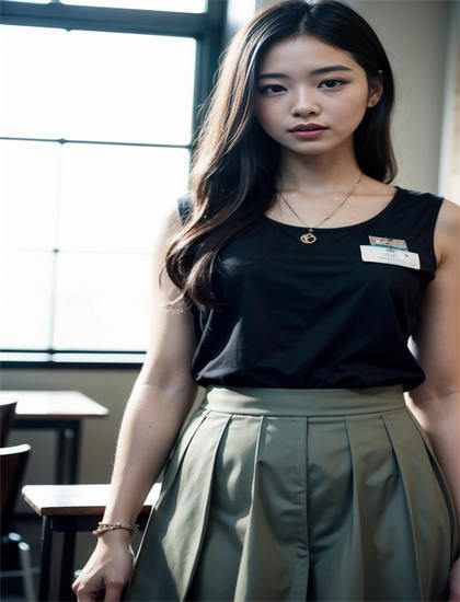 成全电影免费看_在线看伦理片_女人与公豬交交中