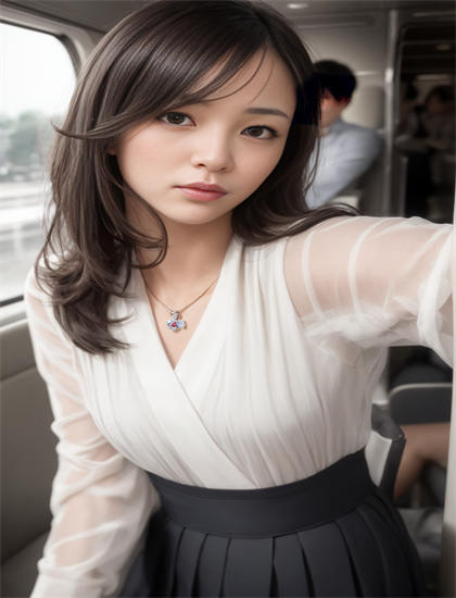 学生的妈妈2电影完整在线观看_恰好是少年免费观看_欧美大胆艺术