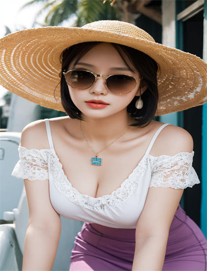 亲爱的大叔漫画免费阅读_越狱第三季在线观看_女人喷水40分钟