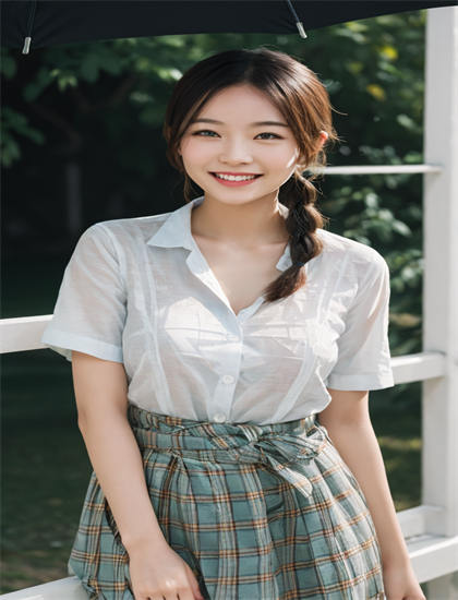 如果岁月可回头_电视剧在线观看免费_俺去也_影音先锋_惊天激战2026完整版在线观看