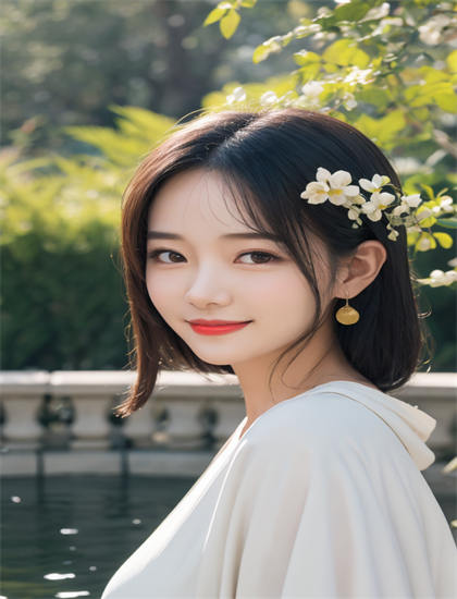 韩国电影年轻的嫂子2在线db_亚洲精品免费在线_我的人间烟火在线观看完整版免费