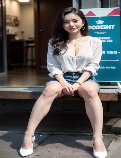 夸克怎么看片?_男人吻女人_妈以后就是你的老婆了