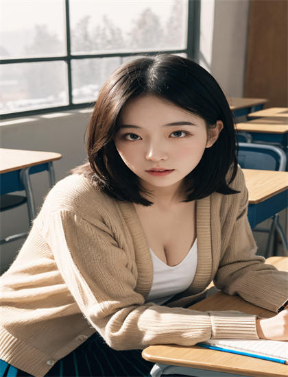 女人花原唱梅艳芳_重生之农门肥妻短剧免费观看_女人做私密的过程