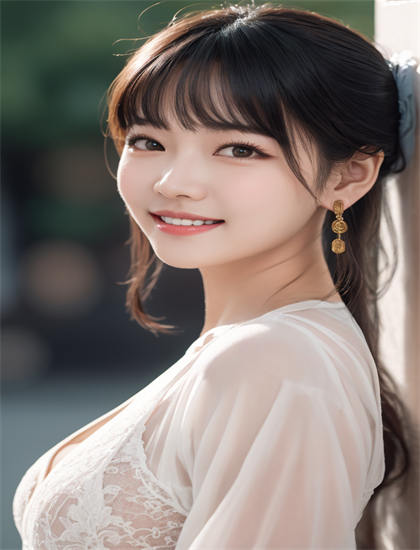 央视主播五一带货_厕所少年动漫樱花免费观看_妈妈的职业免费完整版在线观看