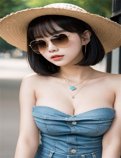 高清视频录播_新老师第一节课立规矩_老师漏掉15名考生高考报名