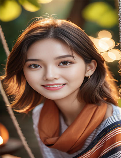 韩国电影姐姐高清完整版免费观看_不懂女人电视剧中文版_张译新剧《以法之名》在线播放