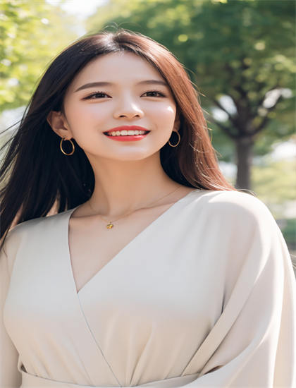6996电视影片免费人数与人口_三八妇女节祝福老师的祝福语_凌晨三点看的片日本