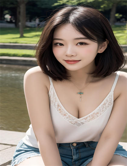 亚洲欧美日韩综合影院_24小时免费看的视频哔哩哔哩_辽宁教育青少频道在线直播观看