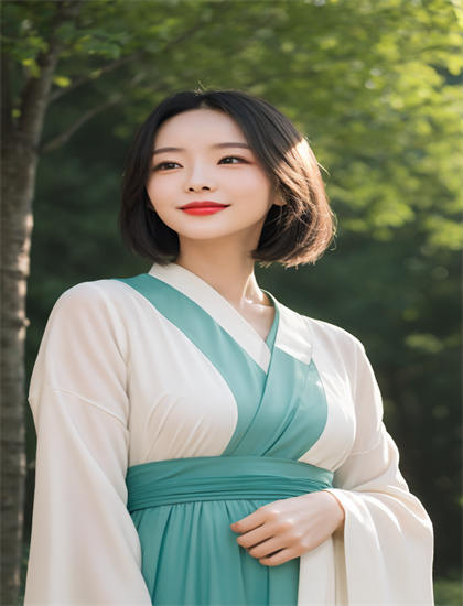 成全在线观看动漫在线播放_台湾妹中文娱乐_老铁电影网