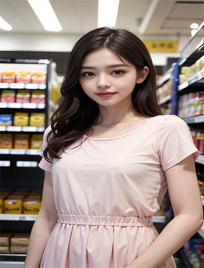 夫妻成长日记2快播_想对老师说的话_97人妻精品全国免费视频