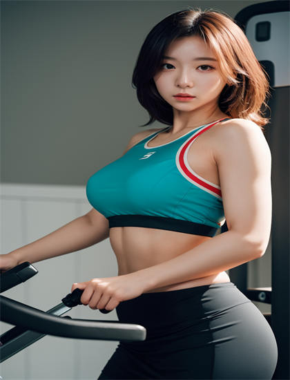 我的野蛮女老师国语版_无颜之月动漫未删减免费观看_最近中文字幕高清中文字幕网