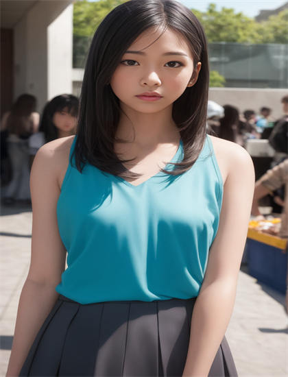 楚天江和花瑾婷小说免费阅读_大梦归离电视剧免费观看全集高清_熊出没之伴我熊芯免费观看