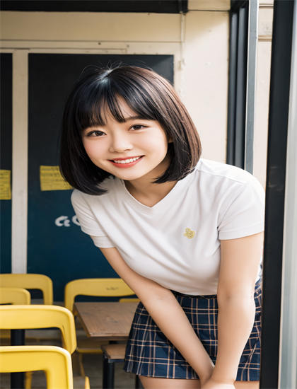 老公赚钱老婆花_甜蜜诅咒在线观看_久久爱在免费线看观看